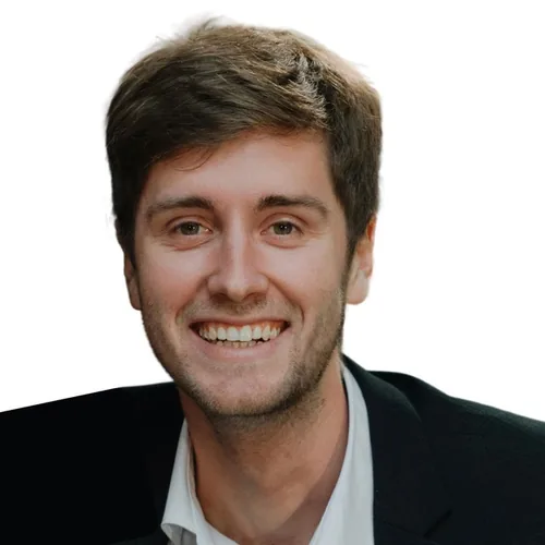 Daniil Andreev
