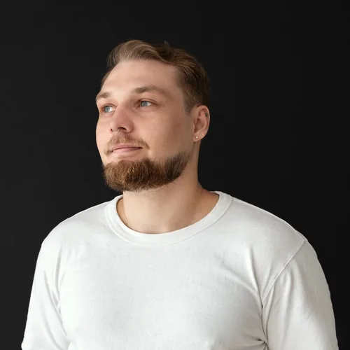 Denis Rozenkin