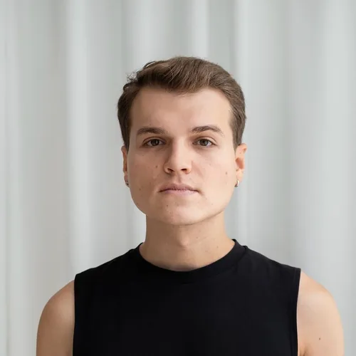 Vladimir Varov